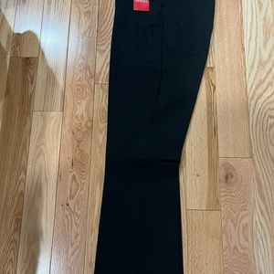 Brand new with tags Spanx pants size S tall